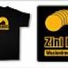 zini71