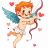 Cupido_40