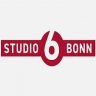 Studio 6 Bonn