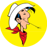 luckyluke.85