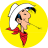 luckyluke.85