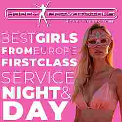 Happy-Privat-Girls