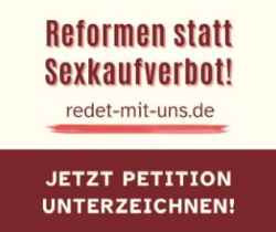 https://www.redet-mit-uns.de/unterzeichnen/petition-an-bundesfamilienministerin-paus/